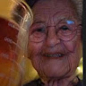 Meet your Posher, Nacho